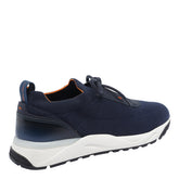 FLIN SNEAKERS
