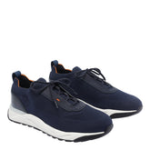 FLIN SNEAKERS