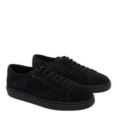 DAMPS SNEAKERS