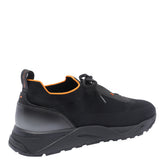 FLIN SNEAKERS