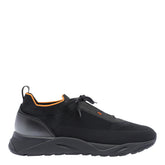FLIN SNEAKERS