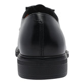 EASY LACE UP SHOES