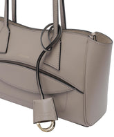 SMALL PREMIERE SHOULDER BAG