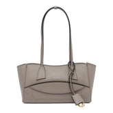 SMALL PREMIERE SHOULDER BAG