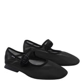 CASI MYRA FLATS