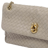 BORSA A SPALLA MADISON