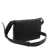 ORTO MESSENGER BAG