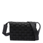 ORTO MESSENGER BAG