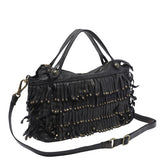 BORSA SHOPPING MELISSA