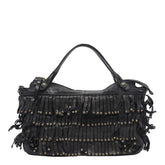 BORSA SHOPPING MELISSA