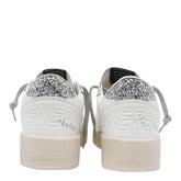 BALL STAR SNEAKERS