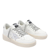 BALL STAR SNEAKERS