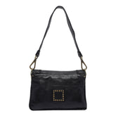 BORSA A TRACOLLA AGNESE