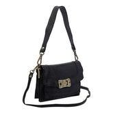 BORSA A TRACOLLA AGNESE