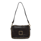 BORSA A TRACOLLA KATE