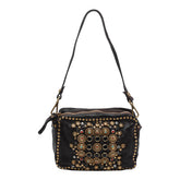 BORSA A TRACOLLA KATE