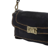 BORSA A TRACOLLA AGNESE