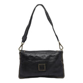 BORSA A TRACOLLA AGNESE