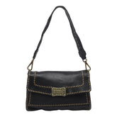 BORSA A TRACOLLA AGNESE