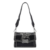 BORSA A TRACOLLA AGNESE
