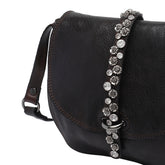 BORSA A TRACOLLA LINDA