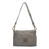 BORSA A TRACOLLA AGNESE