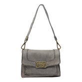 BORSA A TRACOLLA AGNESE