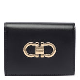 GANCINI COMPACT WALLET