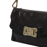 BORSA A TRACOLLA AGNESE