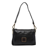 BORSA A TRACOLLA AGNESE