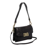 BORSA A TRACOLLA AGNESE