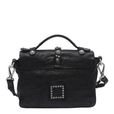 BORSA A TRACOLLA PORZIA