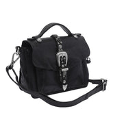 BORSA A TRACOLLA PORZIA