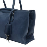 SHELL BROT TOTE BAG