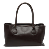 SHELL BROT TOTE BAG