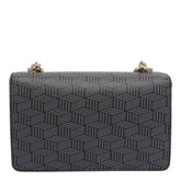 LOGO CROSSBODY BAG