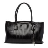SHELL BROT TOTE BAG