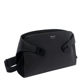 HUG MESSENGER BAG