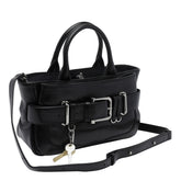 MINI BROCLE TOTE BAG