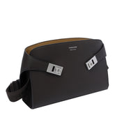 HUG MESSENGER BAG