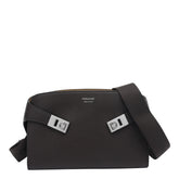HUG MESSENGER BAG