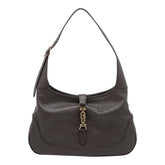 MEDIUM 1961 GUCCI JACKIE SHOULDER BAG