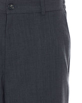 PANTALONE DYLAN