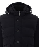 FOSCOLO DOWN JACKET