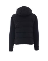 FOSCOLO DOWN JACKET