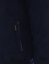 ONIRO BOMBER