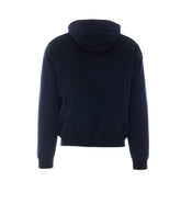 ONIRO BOMBER
