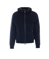 ONIRO BOMBER