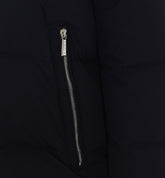 ALARICK DOWN JACKET