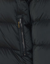 BRETT DOWN JACKET